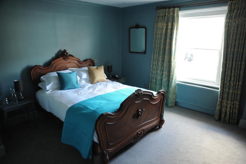 The Tunbridge Wells Hotel Quarto foto