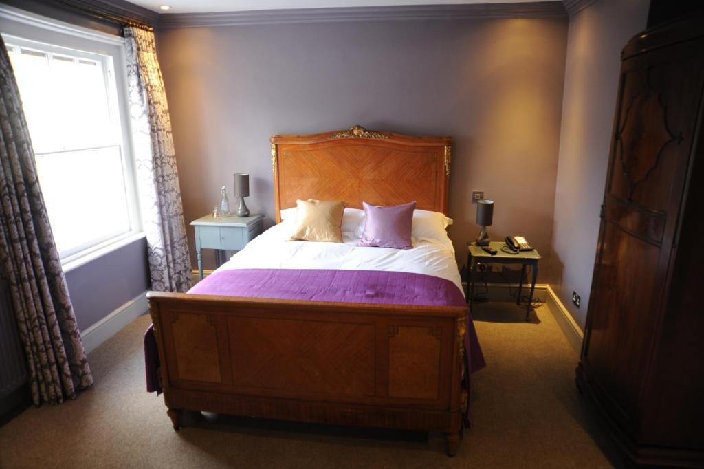 The Tunbridge Wells Hotel Quarto foto
