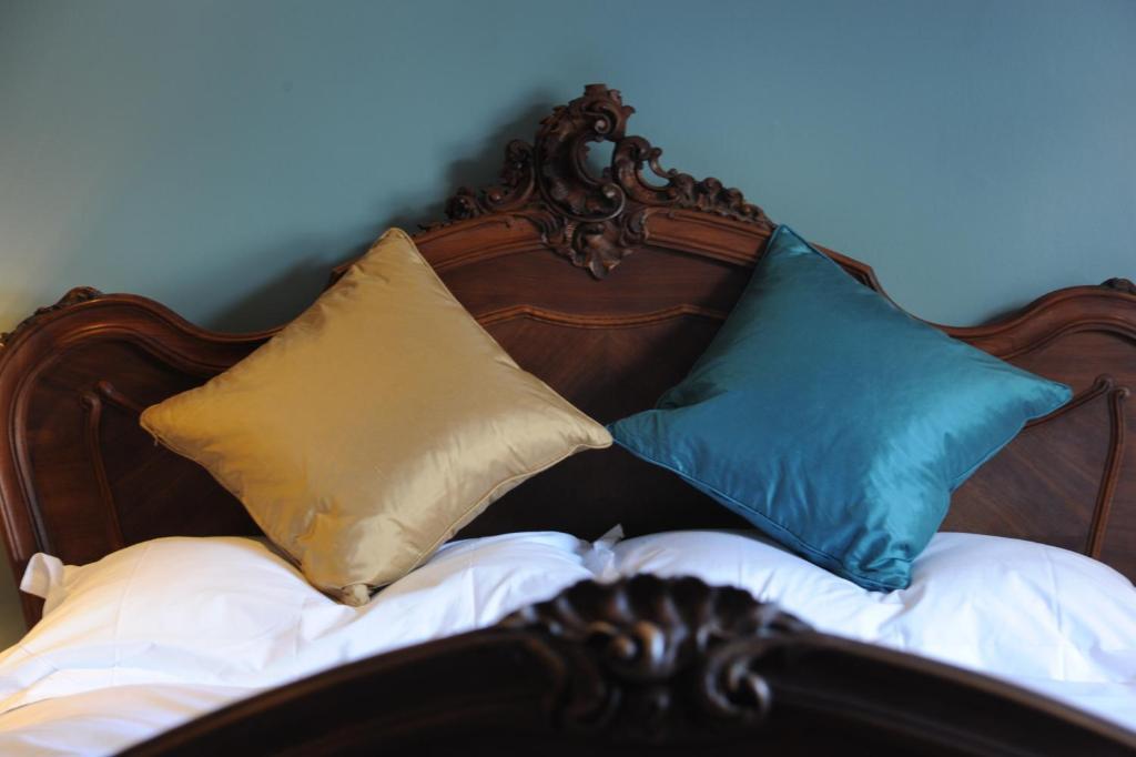 The Tunbridge Wells Hotel Quarto foto
