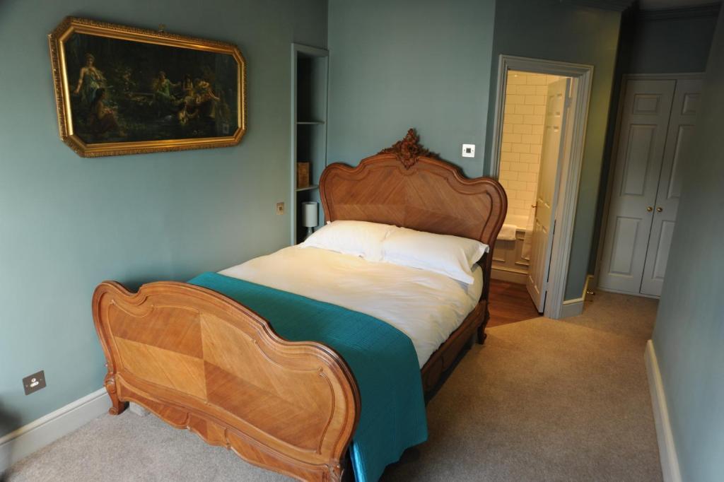 The Tunbridge Wells Hotel Quarto foto